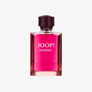 joop pour homme