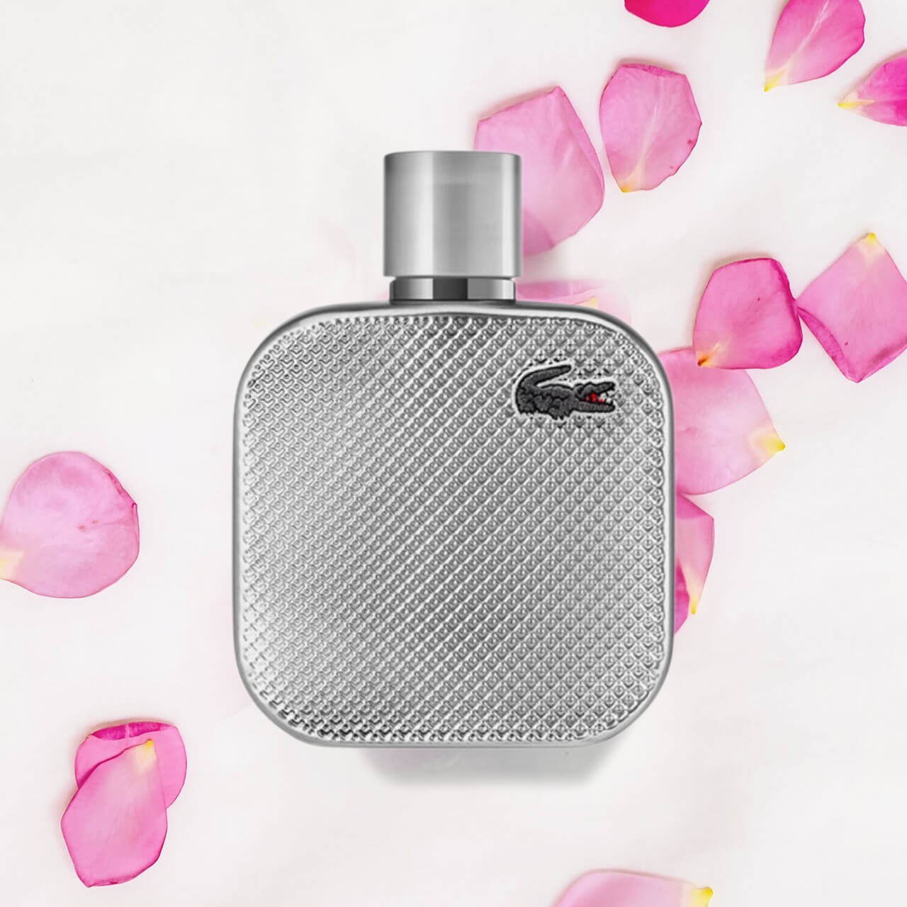 silver grey silver grey