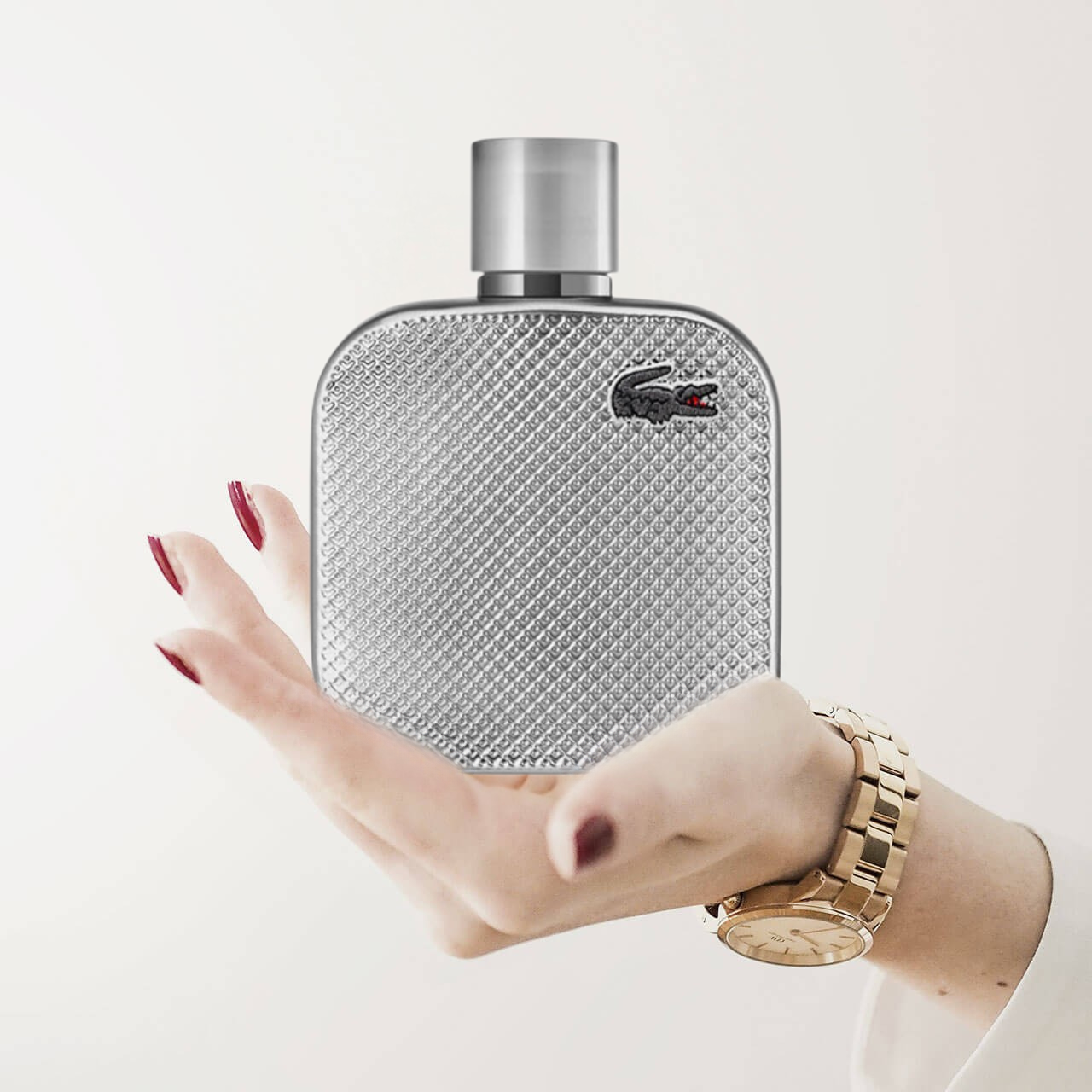 silver grey silver grey