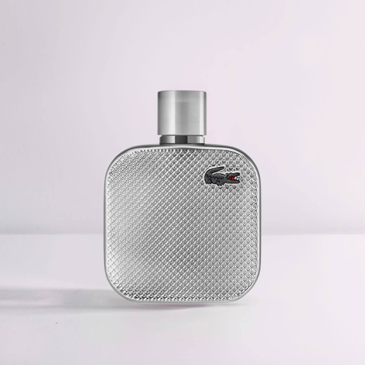 silver grey silver grey