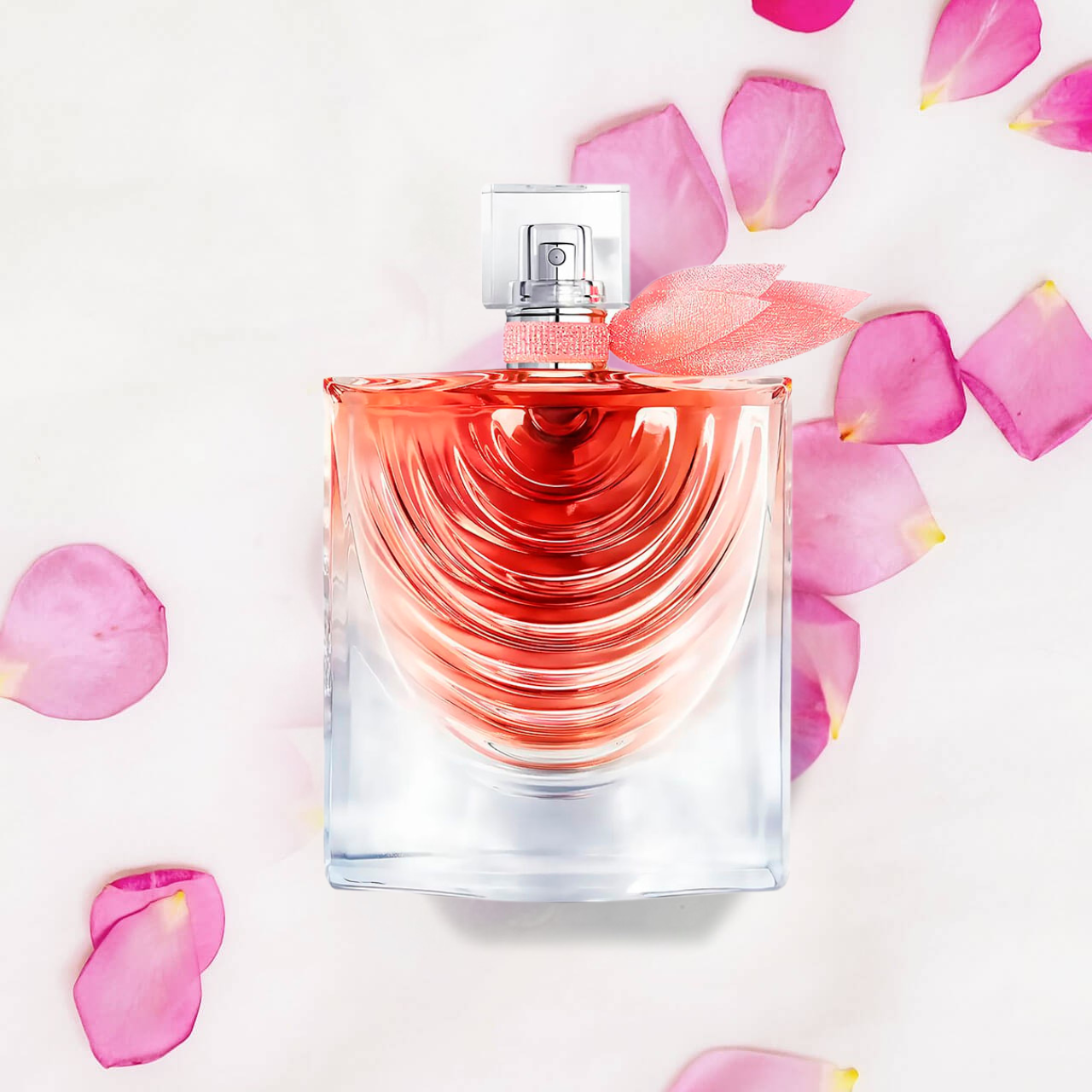 la vie est belle iris absolu la vie est belle iris absolu