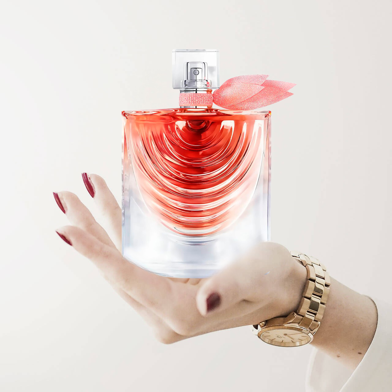 la vie est belle iris absolu la vie est belle iris absolu