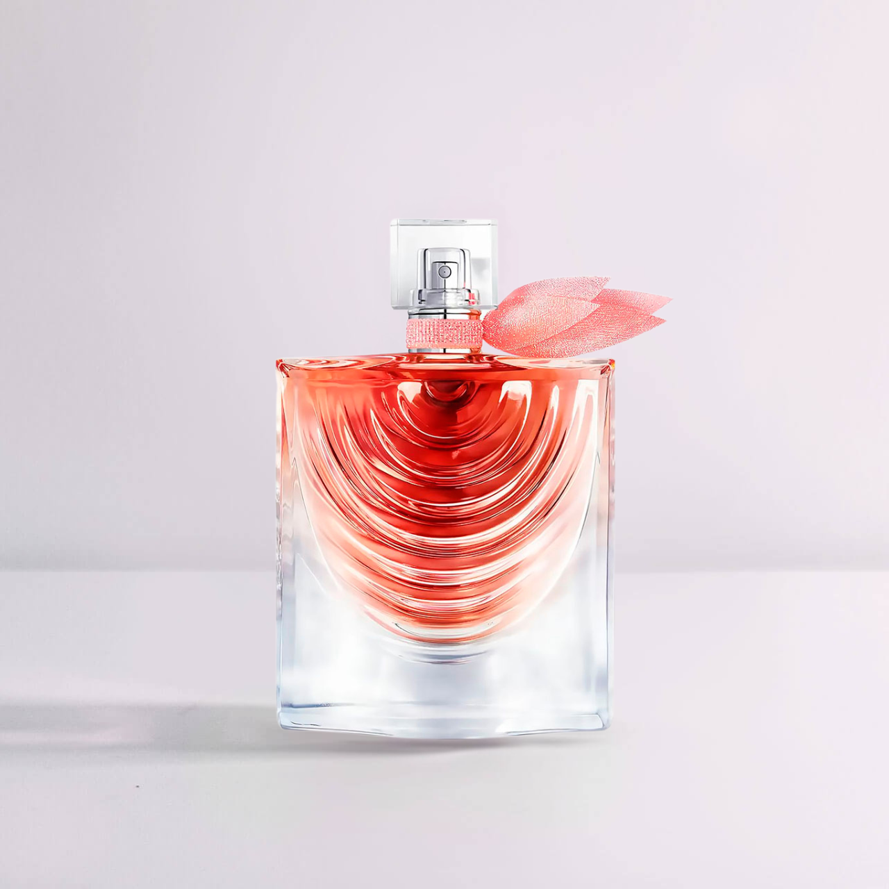 la vie est belle iris absolu la vie est belle iris absolu