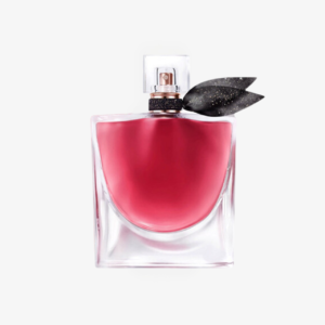 la vie est belle l'elixir