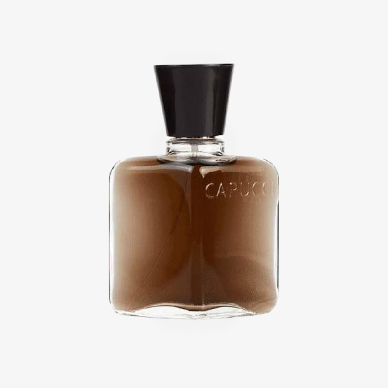 l'homme suave l'homme suave