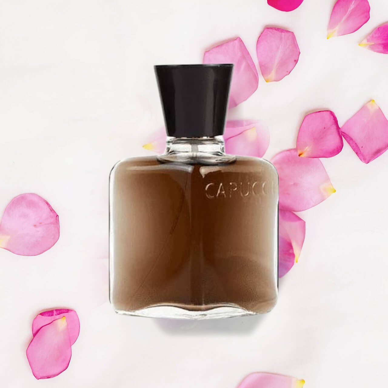 l'homme suave l'homme suave