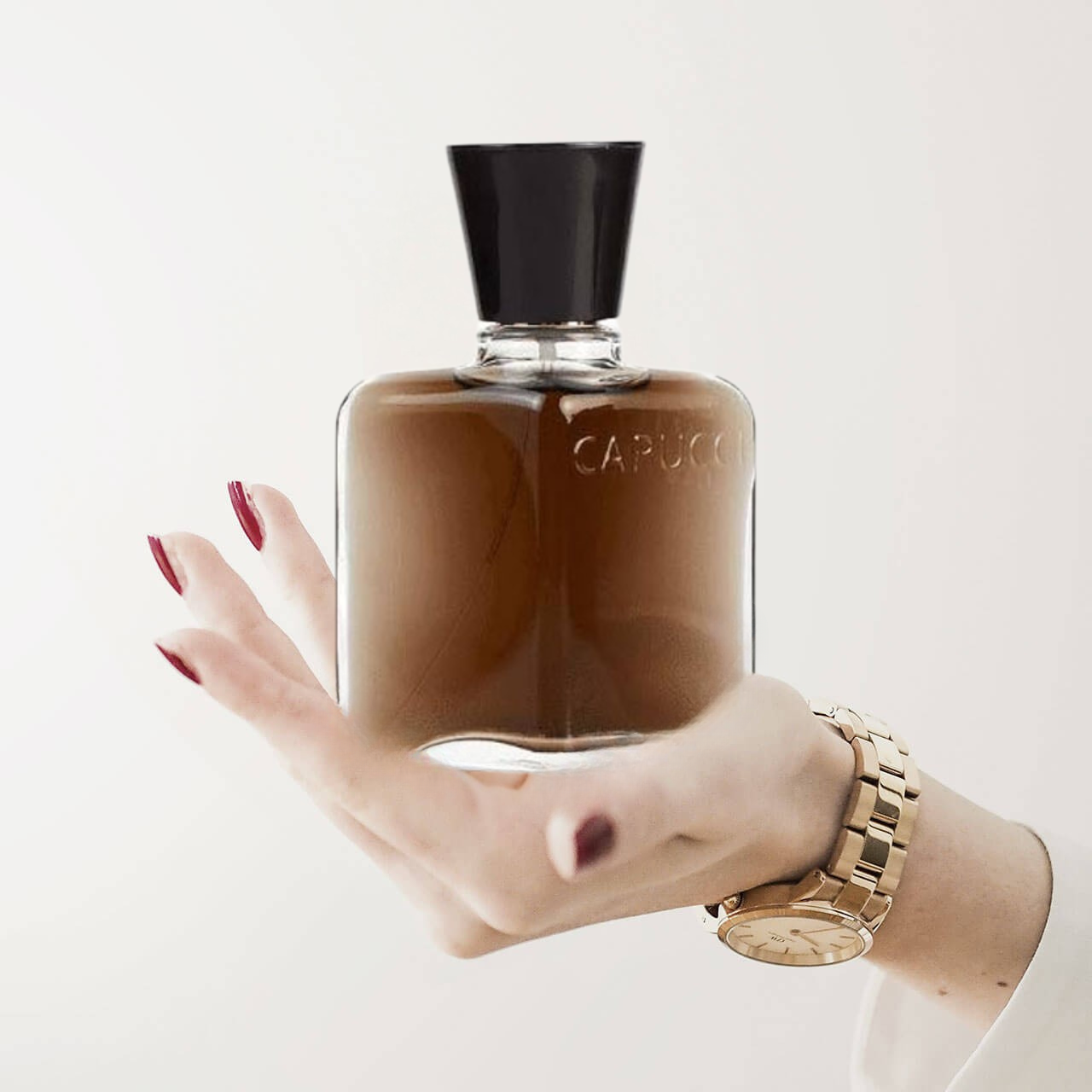 l'homme suave l'homme suave