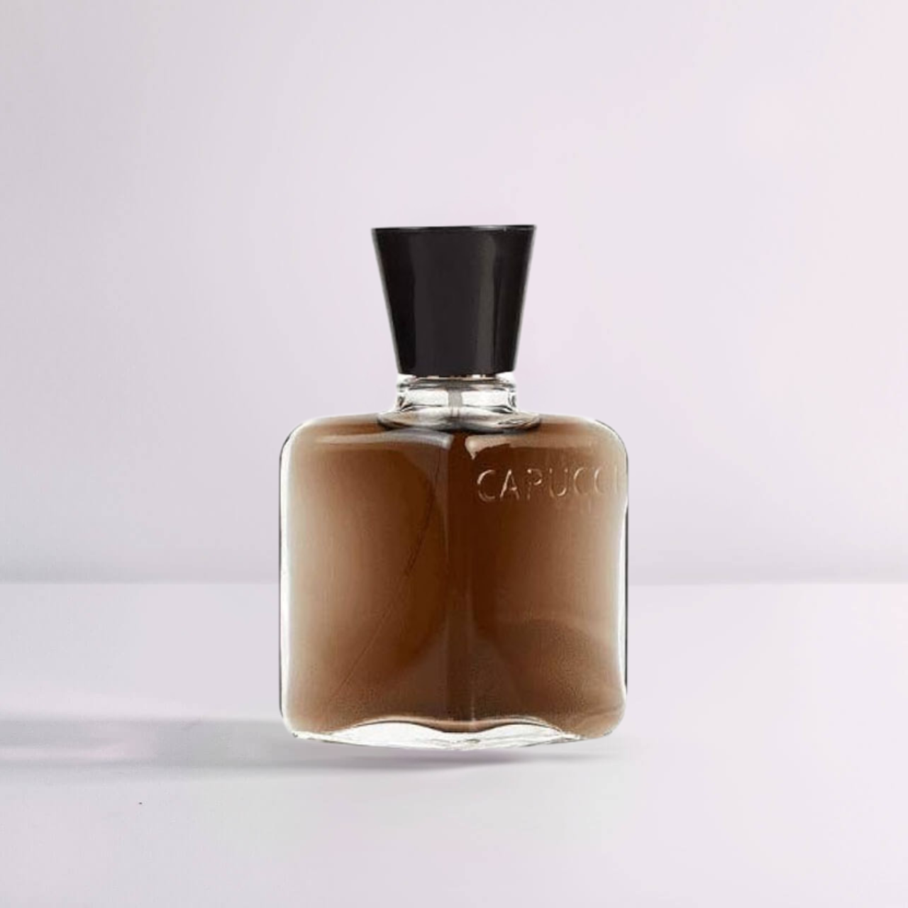 l'homme suave l'homme suave