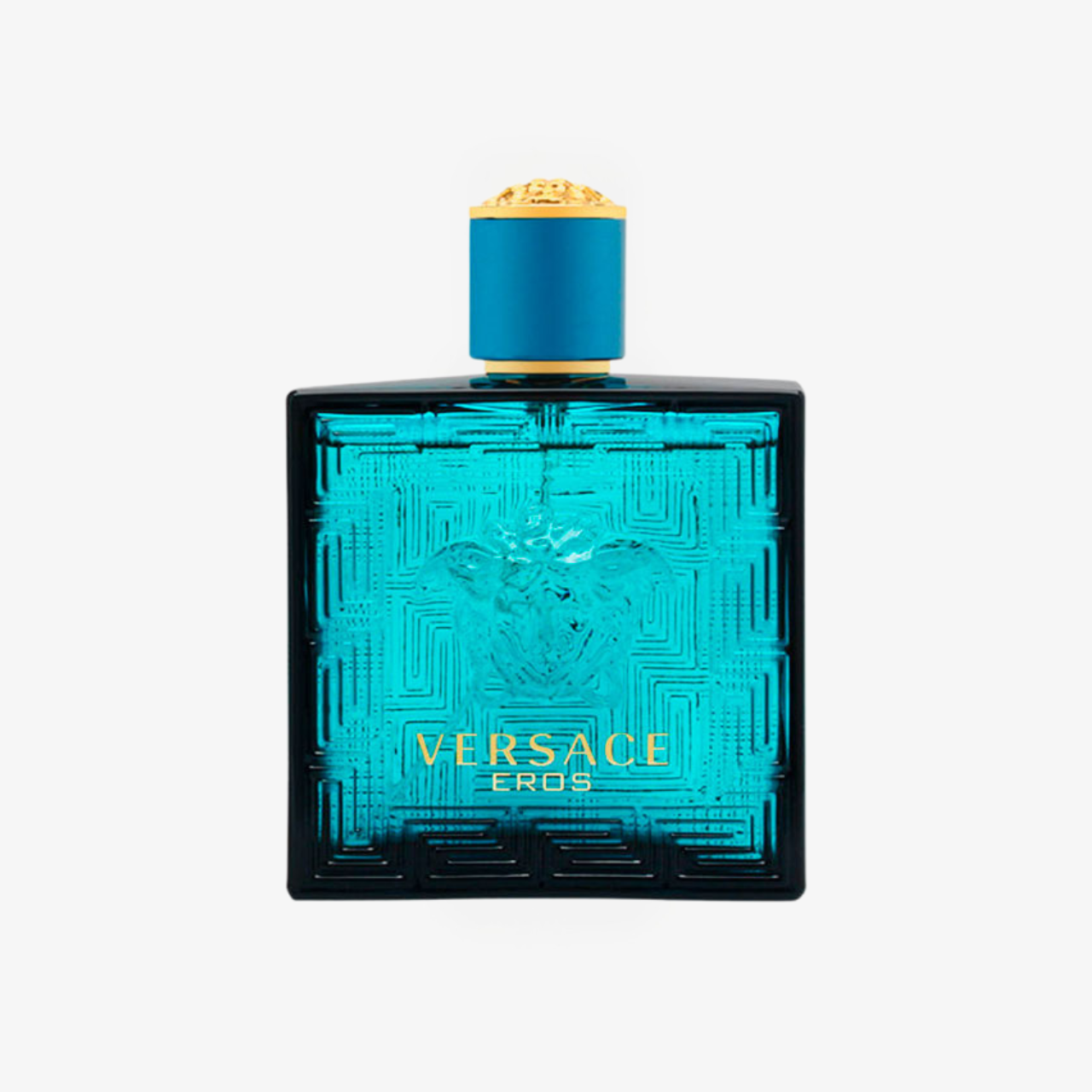 auto draft auto draft