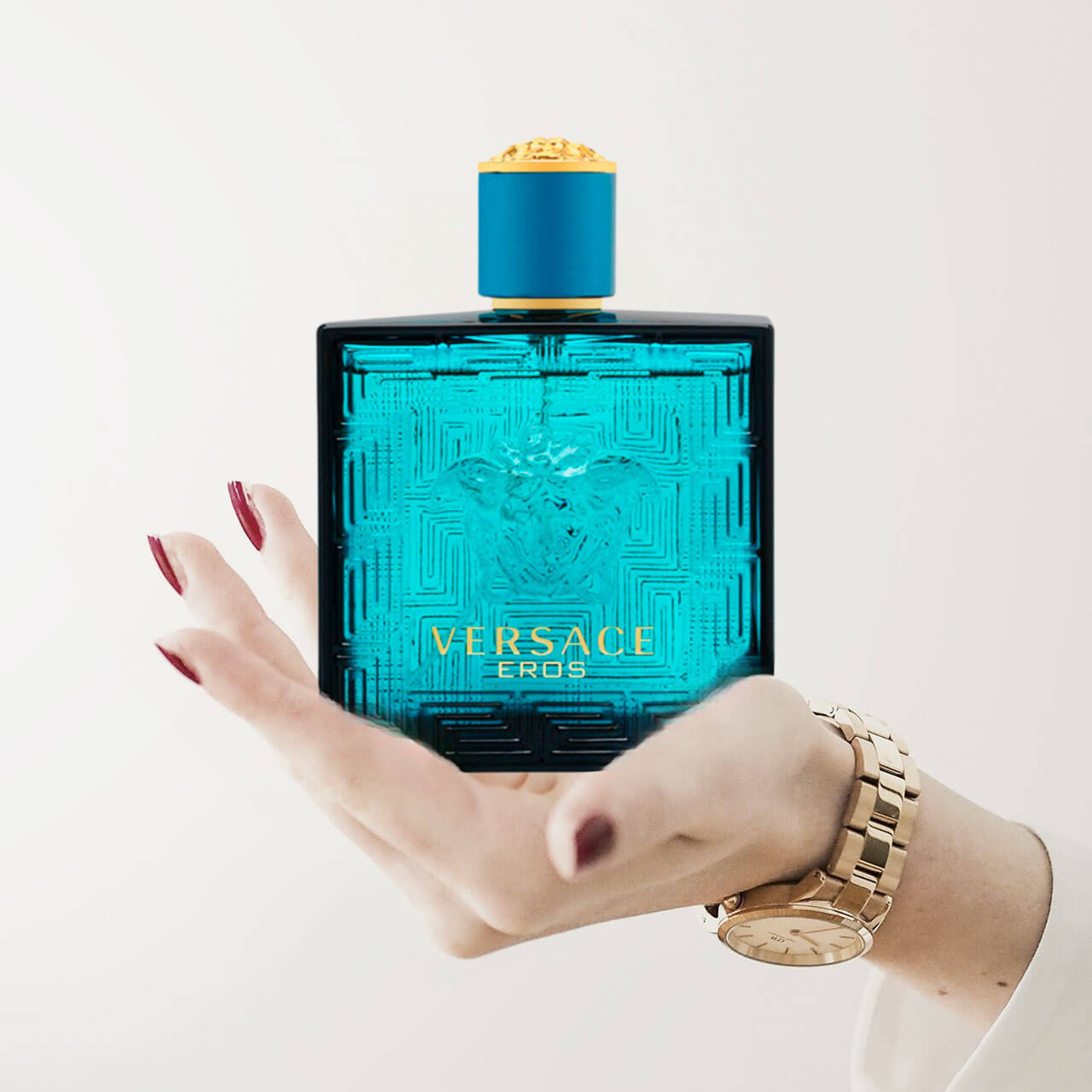 auto draft auto draft