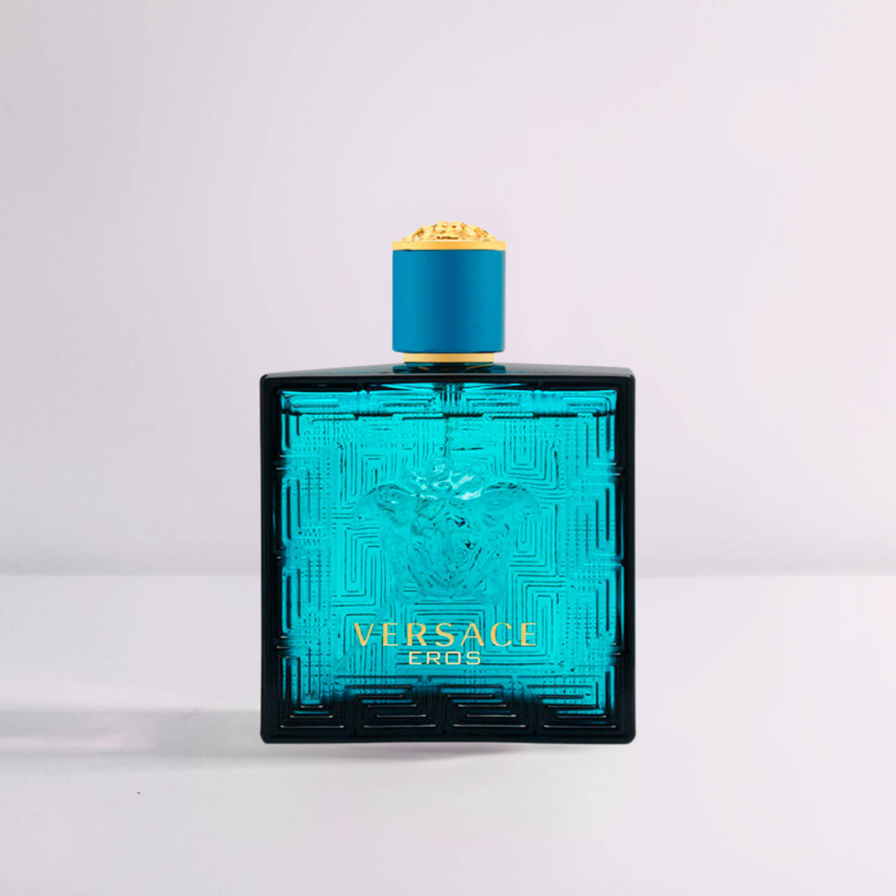 auto draft auto draft